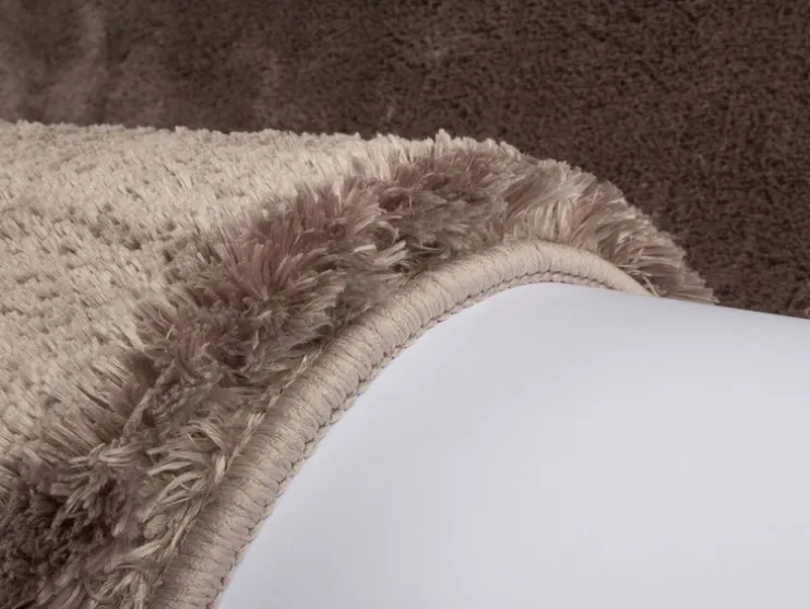 Vloerkleed My Curacao 490