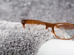 Vloerkleed My Curacao 490