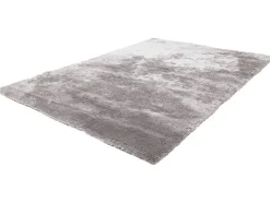 Vloerkleed My Curacao 490