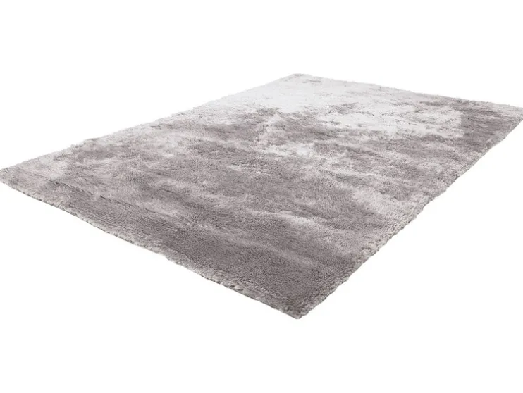 Vloerkleed My Curacao 490