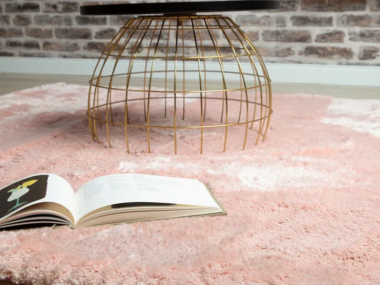 Vloerkleed My Curacao 490