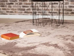 Vloerkleed My Curacao 490