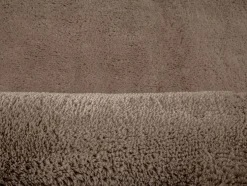 Vloerkleed My Curacao 490