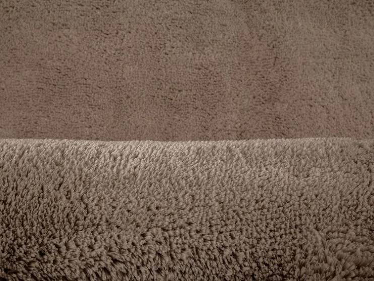 Vloerkleed My Curacao 490