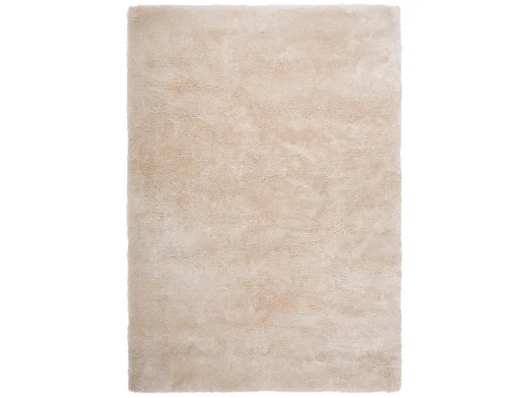 Vloerkleed My Curacao 490