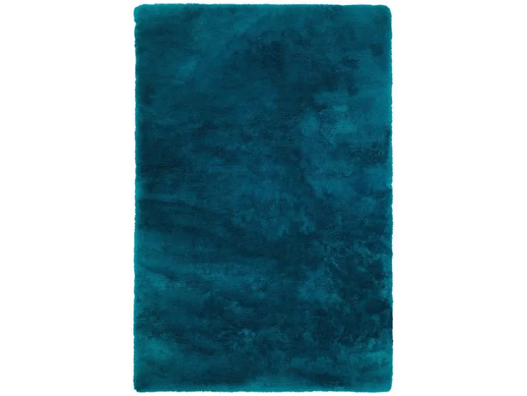 Vloerkleed My Curacao 490