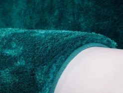 Vloerkleed My Curacao 490