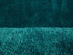 Vloerkleed My Curacao 490