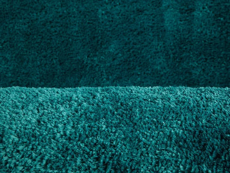 Vloerkleed My Curacao 490