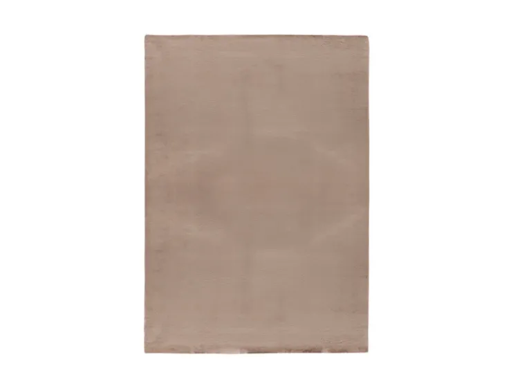 Vloerkleed Rabbit Prime