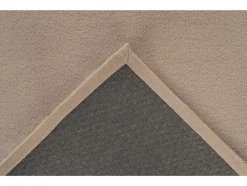 Vloerkleed Rabbit Prime