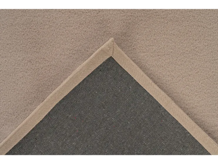 Vloerkleed Rabbit Prime