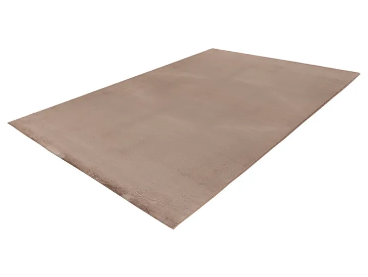 Vloerkleed Rabbit Prime