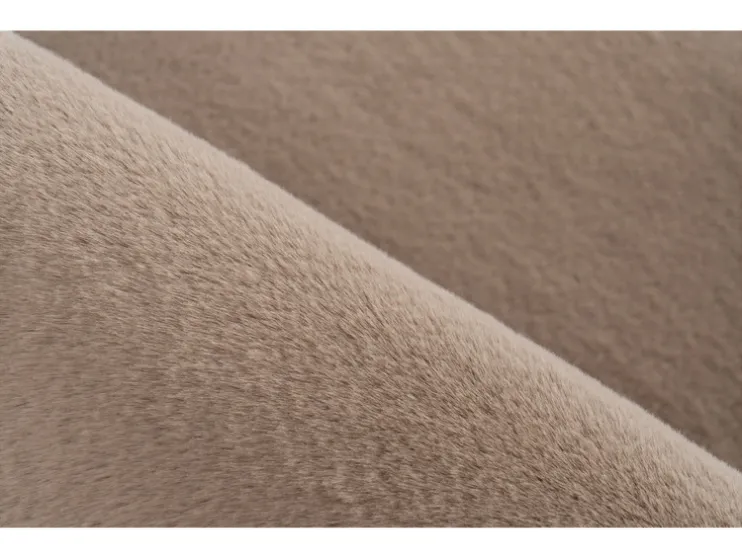 Vloerkleed Rabbit Prime