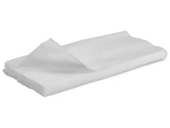 Vloerwisserset of wegwerpdoeken