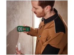 Vochtmeter of multifunctionele detector