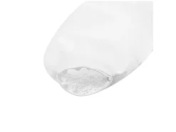 Voedingskussen Feathers