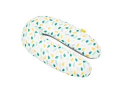 Voedingskussen Feathers