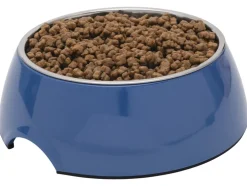 Voer- en drinkbak / schaalmat