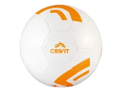 Voetbal, volleybal of basketbal