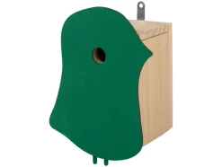 Vogelnestkast