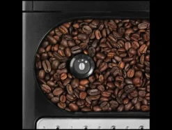 Volautomatische espressomachine Arabica EA810B