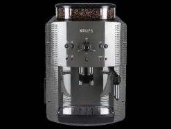 Volautomatische espressomachine Arabica EA810B