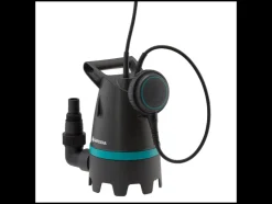 Vuilwaterpomp 10500 BASIC