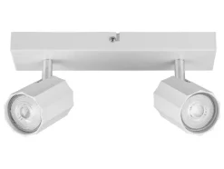 Wand- en plafondlamp, 4,8 W