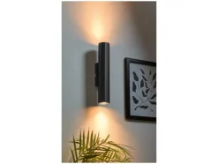 Wandlamp