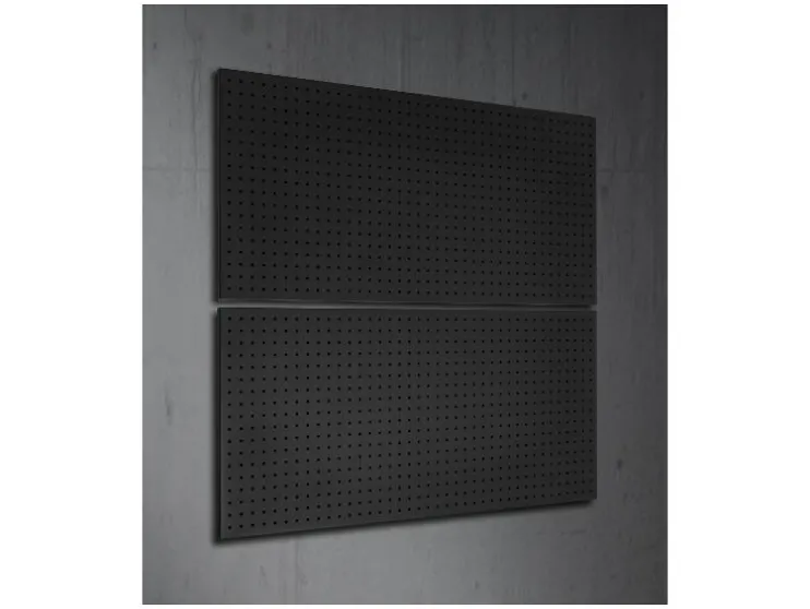 Wandorganizer 2 stuks