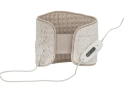 Warmteband of voetenwarmer