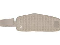 Warmteband of voetenwarmer