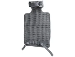 Warmtekussen voor rug en nek