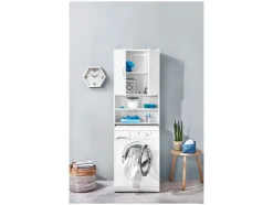 Wasmachinekast Liverpool