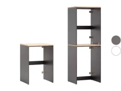 Wasmachinekast Solea