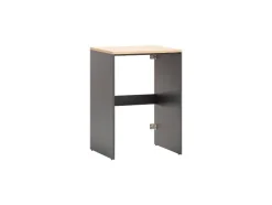 Wasmachinekast Solea