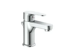 Wastafelkraan Claudio