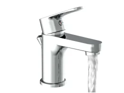 Wastafelkraan Claudio