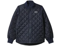 Waterafstotende kinder jas