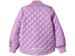 Waterafstotende kinder jas