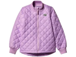 Waterafstotende kinder jas