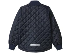 Waterafstotende kinder jas