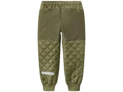 Waterafstotende kinder wandelbroek