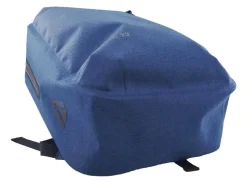 Waterdichte rugzak Anik