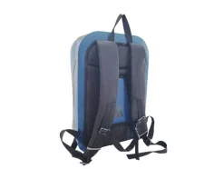 Waterdichte rugzak Anik