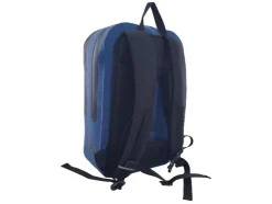 Waterdichte rugzak Anik