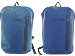 Waterdichte rugzak Anik