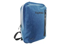 Waterdichte rugzak Anik