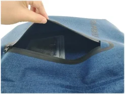 Waterdichte rugzak Anik